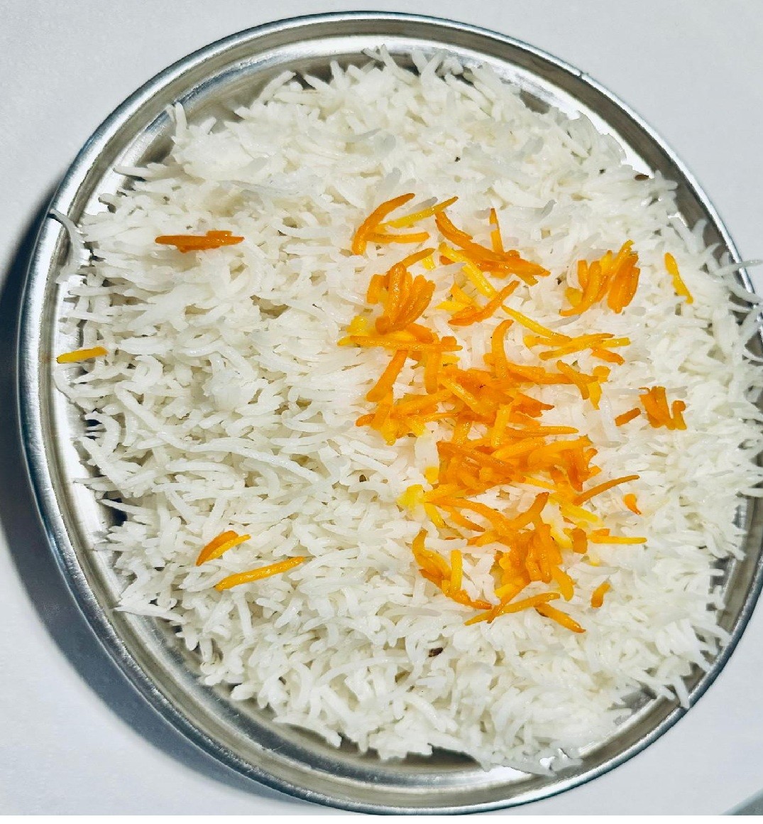 img LE BOMBAY RESTURANT