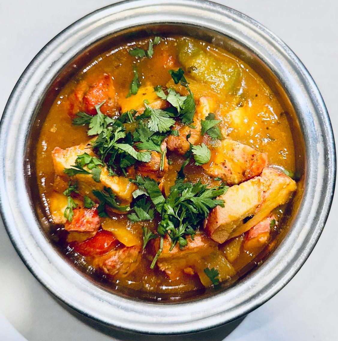 img LE BOMBAY RESTURANT